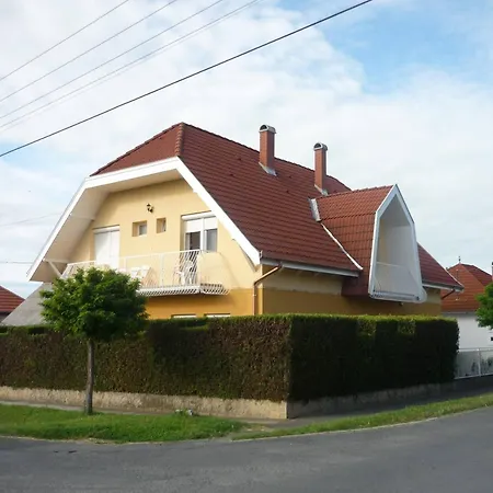 Farkas